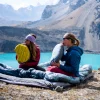 Thermarest Air Head Pillow - Image 2