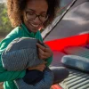 Thermarest Air Head Pillow - Image 5