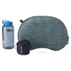 Thermarest Air Head Pillow - Image 7