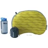 Thermarest Air Head Pillow - Image 6