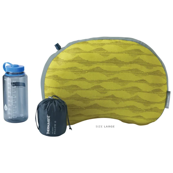 Thermarest Air Head Pillow - Image 6