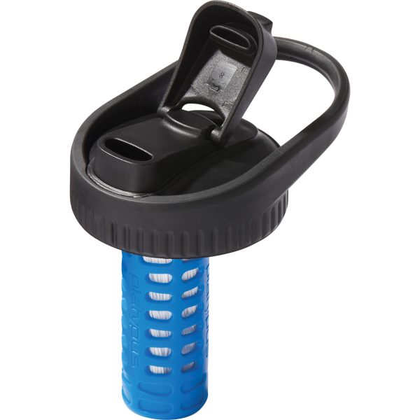 Platypus DayCap™ In-Bottle Filter