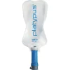 Platypus Quick Draw 1L Filter System - Image 7