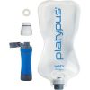 Platypus Quick Draw 1L Filter System
