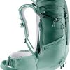 Deuter Futura 24 SL - Image 2