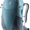 Deuter Futura 23 - Image 3