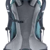 Deuter Futura 23 - Image 7
