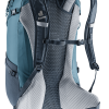 Deuter Futura 23 - Image 5