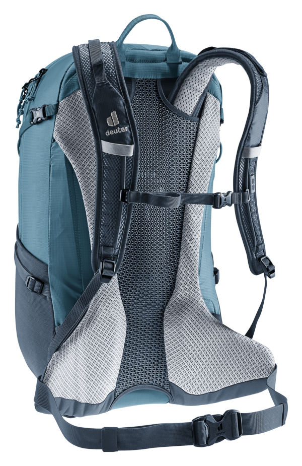 Deuter Futura 23 - Image 5