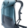 Deuter Futura 23