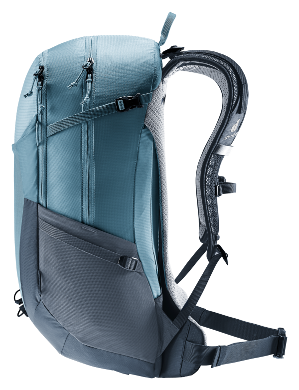 Deuter Futura 23