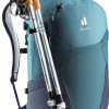 Deuter Futura 23 - Image 9