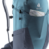 Deuter Futura 23 - Image 8
