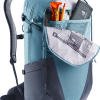 Deuter Futura 23 - Image 6