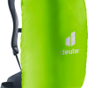 Deuter Futura 23 - Image 10