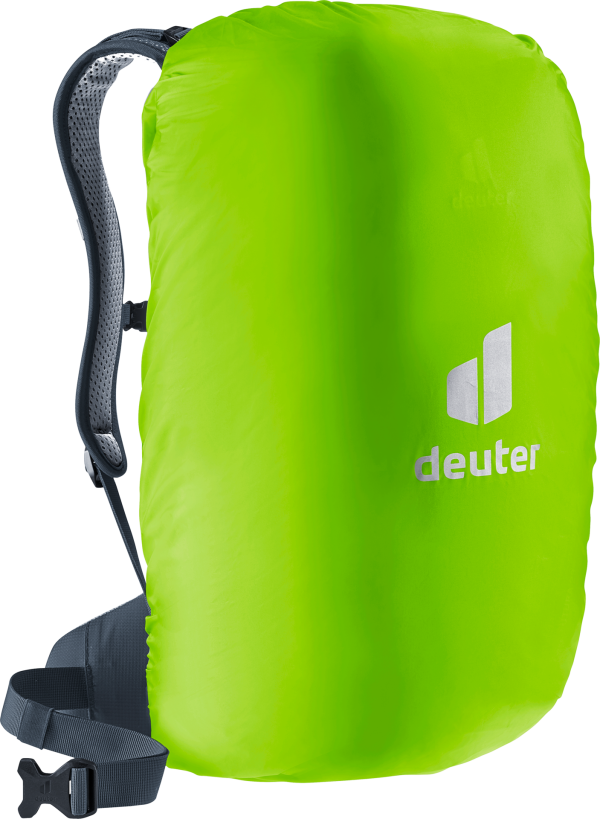 Deuter Futura 23 - Image 10