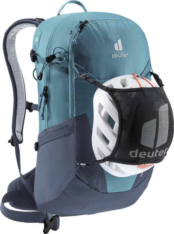 Deuter Futura 23 - Image 11