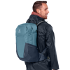 Deuter Futura 23 - Image 4