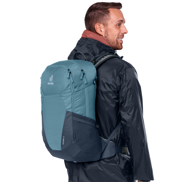 Deuter Futura 23 - Image 4