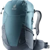 Deuter Futura 27