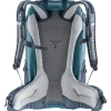 Deuter Futura 27 - Image 2