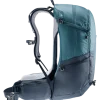 Deuter Futura 27 - Image 3