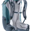 Deuter Futura 27 - Image 4