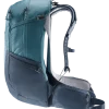 Deuter Futura 27 - Image 5