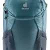 Deuter Futura 27 - Image 8
