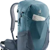 Deuter Futura 27 - Image 9