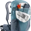 Deuter Futura 27 - Image 10
