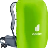 Deuter Futura 27 - Image 11