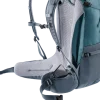 Deuter Futura 27 - Image 12