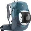 Deuter Futura 27 - Image 13