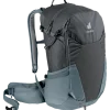Deuter Futura 27 - Image 14