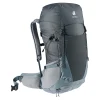 Deuter Futura 32