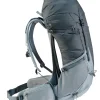 Deuter Futura 32 - Image 4