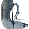Deuter Futura 32 - Image 2