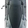 Deuter Futura 32 - Image 11