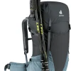 Deuter Futura 32 - Image 10
