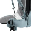Deuter Futura 32 - Image 8