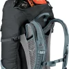Deuter Futura 32 - Image 7