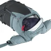Deuter Futura 32 - Image 6