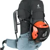 Deuter Futura 32 - Image 5