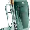 Deuter Futura 24 SL - Image 7