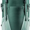 Deuter Futura 24 SL - Image 4