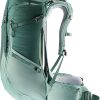 Deuter Futura 24 SL - Image 6