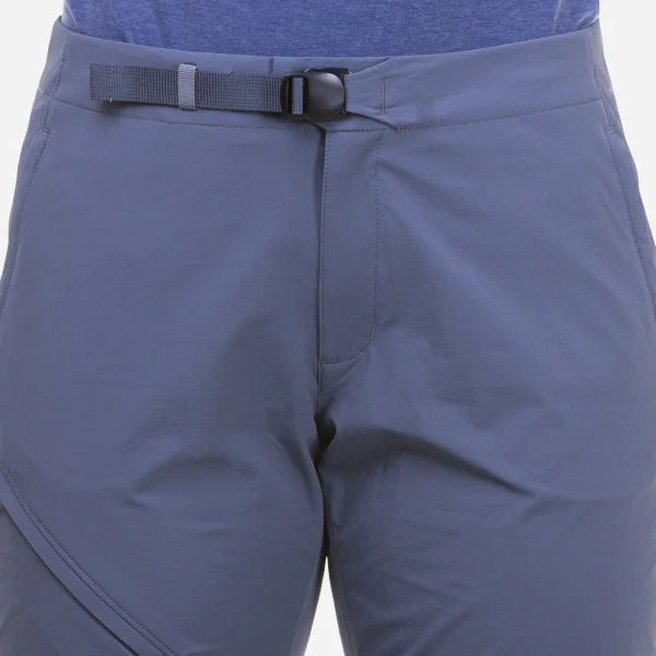 Mountain Equipment Comici Womens Pant - Image 2
