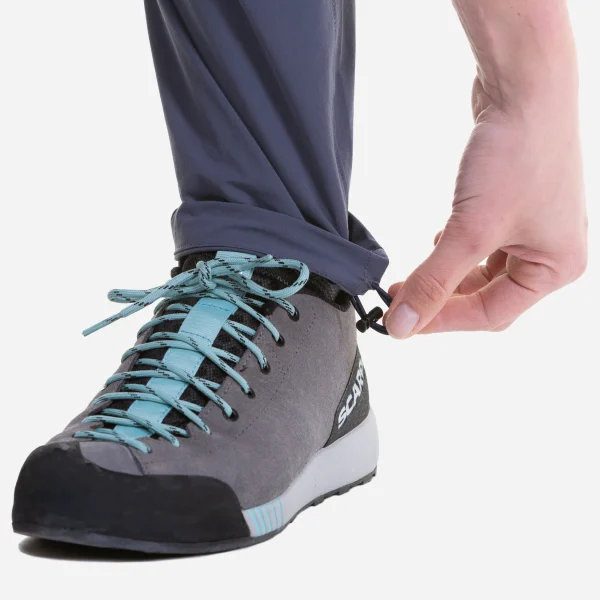 Mountain Equipment Comici Womens Pant - Image 5