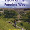 Heart of The Pennine Way Guidebook